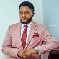 Jimmy D Psalmist – The Goodness of the Lord