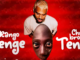 RANGO Tenge Tenge mp3 download
